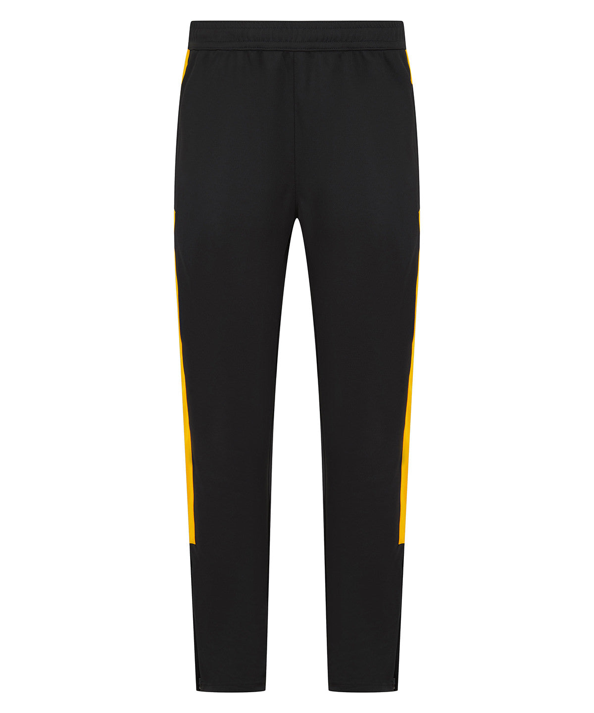 Moto Ripperz Kids Tracksuit Bottoms