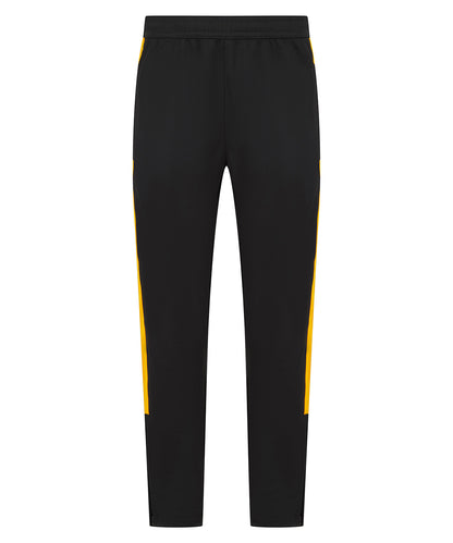 Moto Ripperz Kids Tracksuit Bottoms