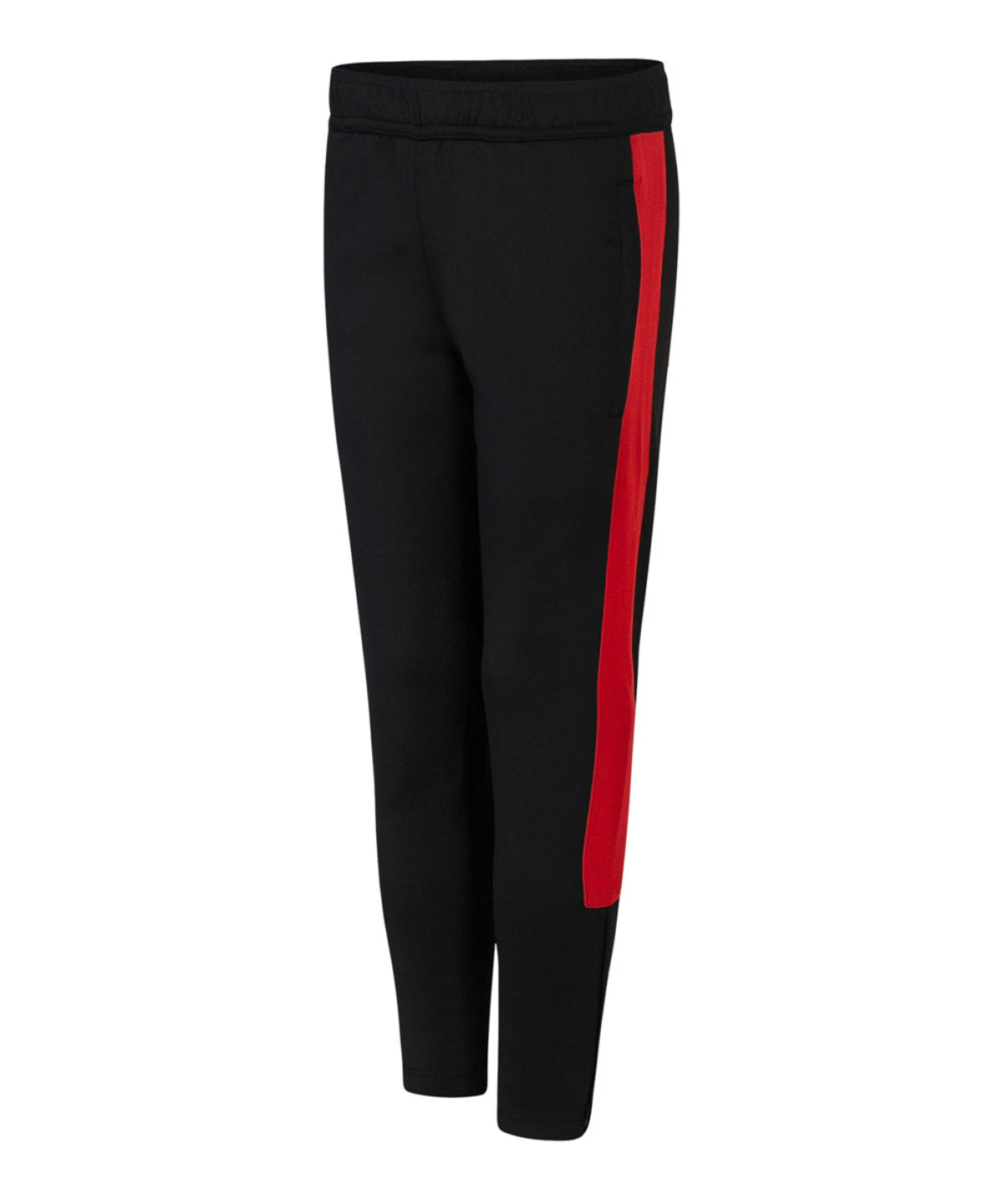 Moto Ripperz Kids Tracksuit Bottoms