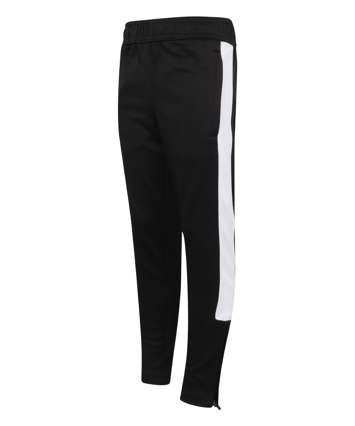 Moto Ripperz Kids Tracksuit Bottoms