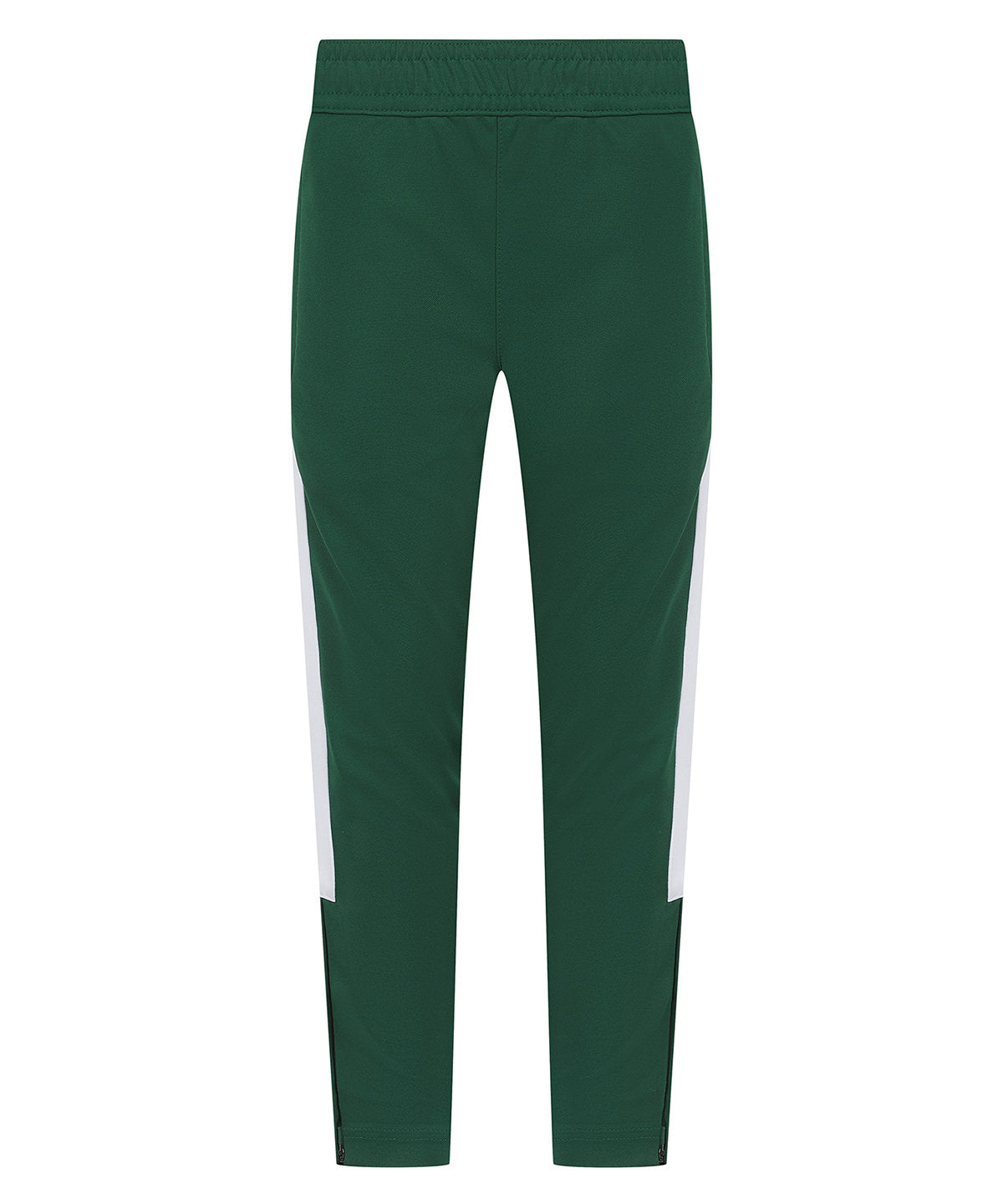 Moto Ripperz Kids Tracksuit Bottoms