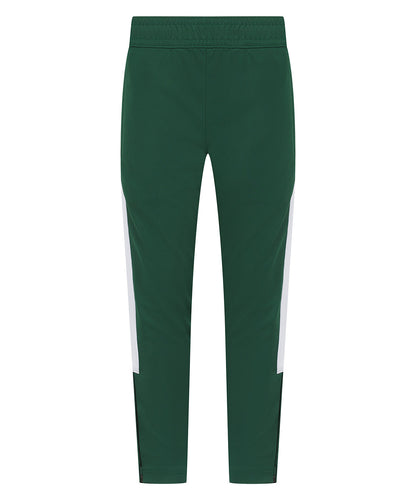 Moto Ripperz Kids Tracksuit Bottoms