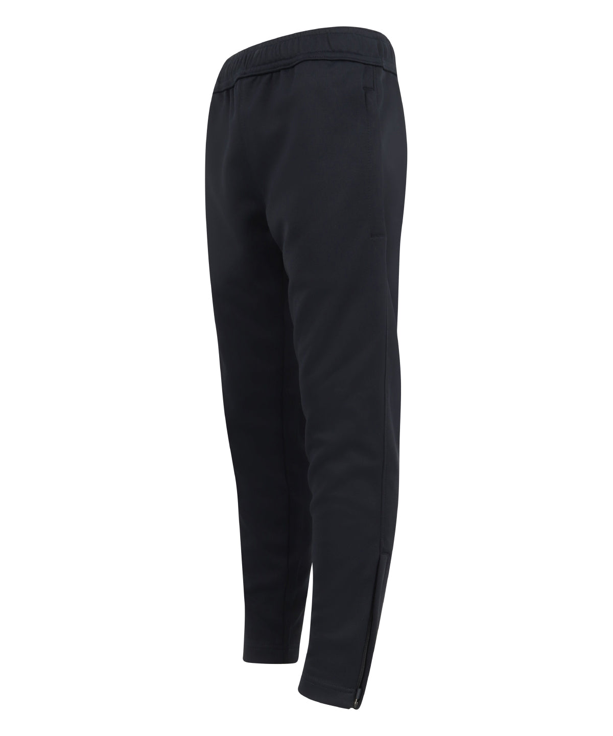 Moto Ripperz Kids Tracksuit Bottoms