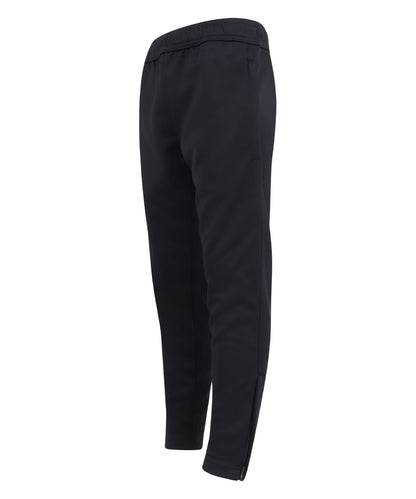 Moto Ripperz Kids Tracksuit Bottoms
