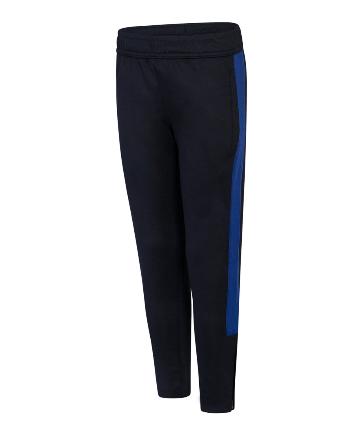 Moto Ripperz Kids Tracksuit Bottoms