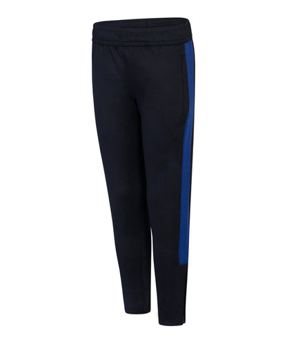 Moto Ripperz Kids Tracksuit Bottoms