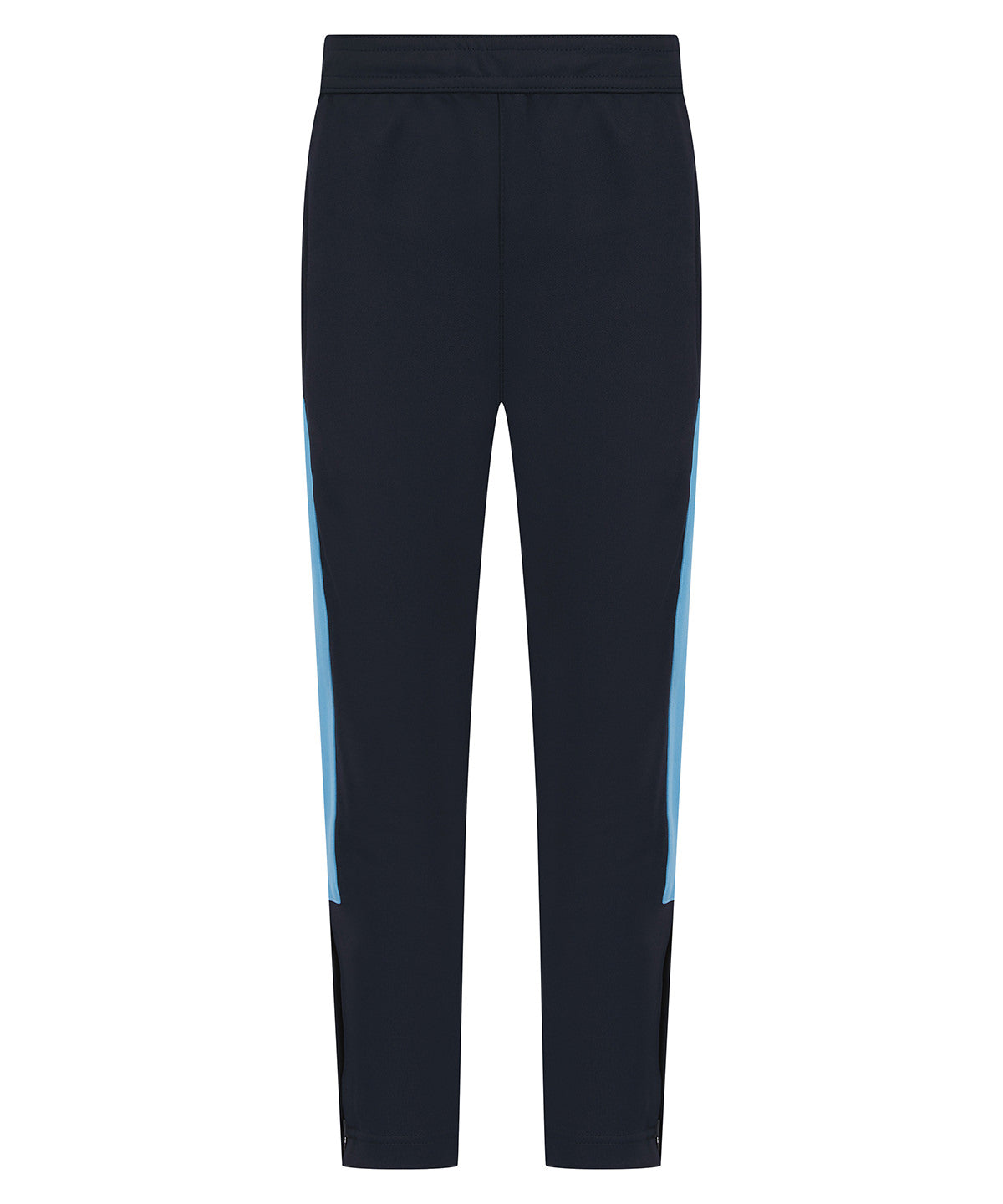 Moto Ripperz Kids Tracksuit Bottoms