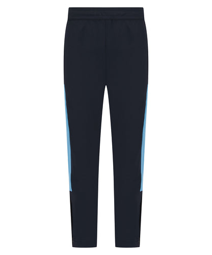 Moto Ripperz Kids Tracksuit Bottoms