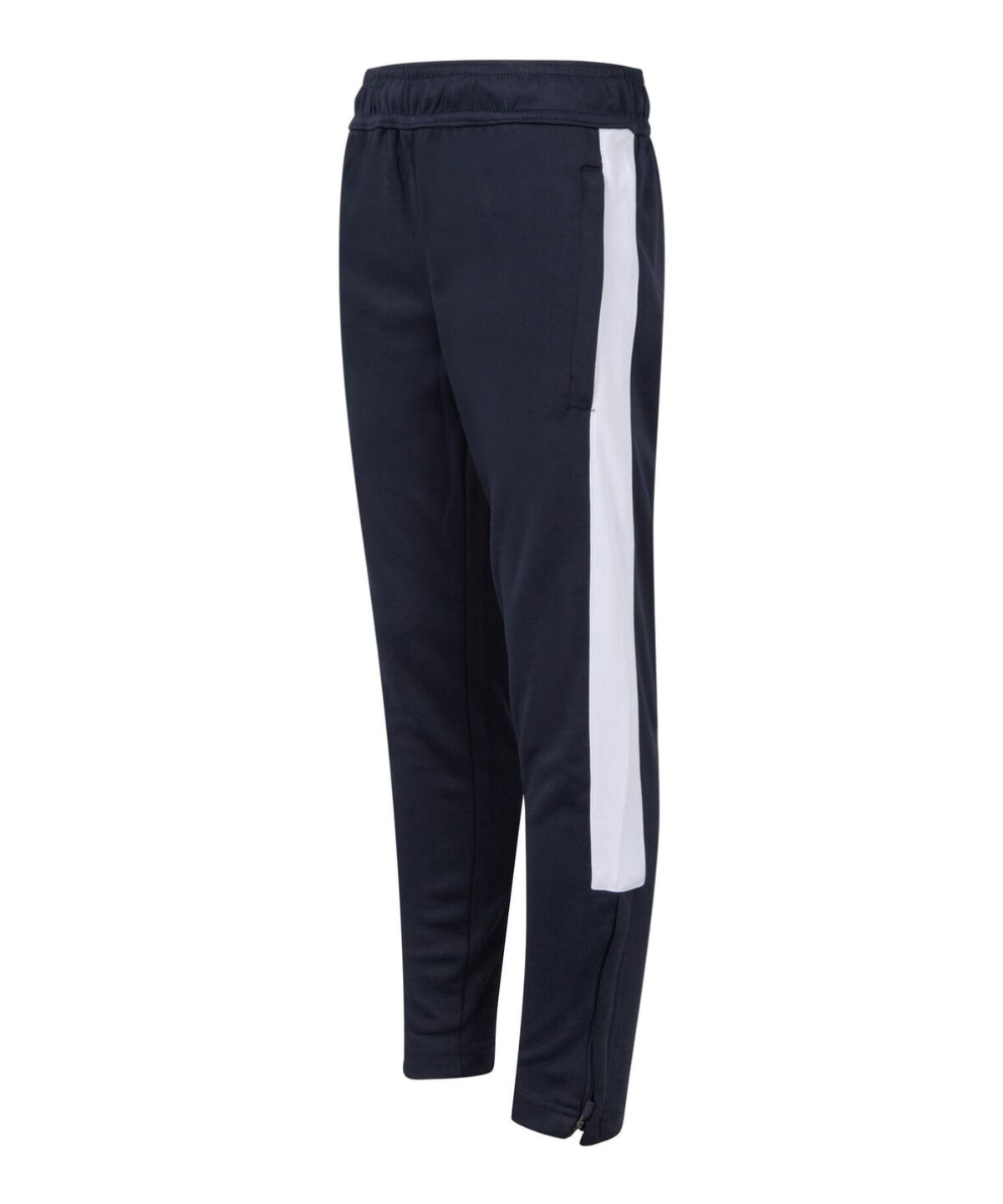 Moto Ripperz Kids Tracksuit Bottoms
