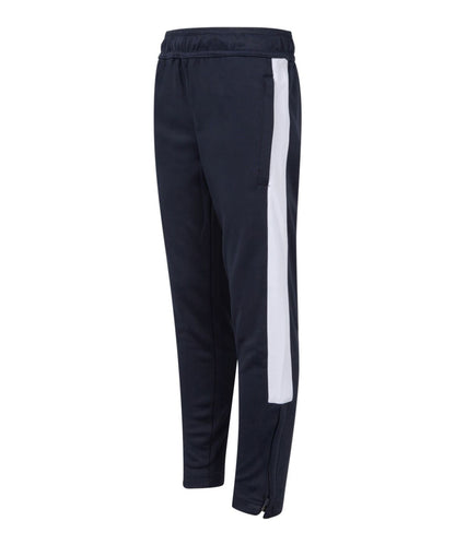Moto Ripperz Kids Tracksuit Bottoms