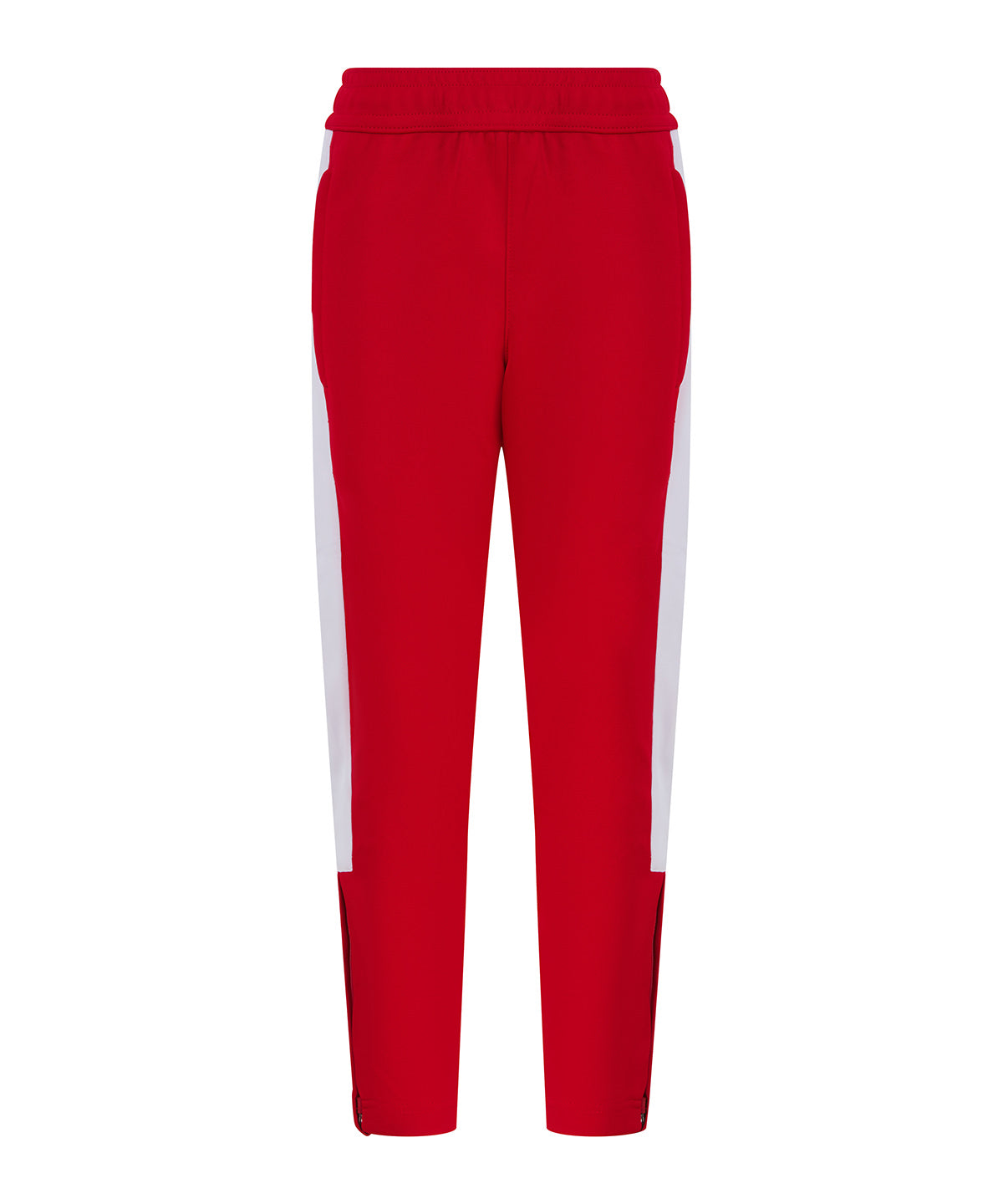 Moto Ripperz Kids Tracksuit Bottoms