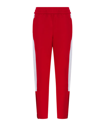 Moto Ripperz Kids Tracksuit Bottoms