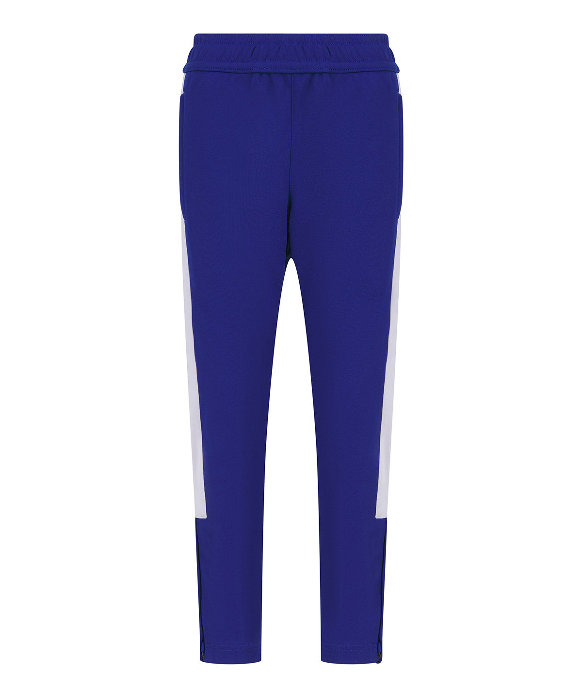 Moto Ripperz Kids Tracksuit Bottoms