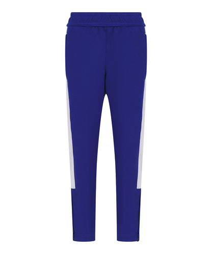Moto Ripperz Kids Tracksuit Bottoms
