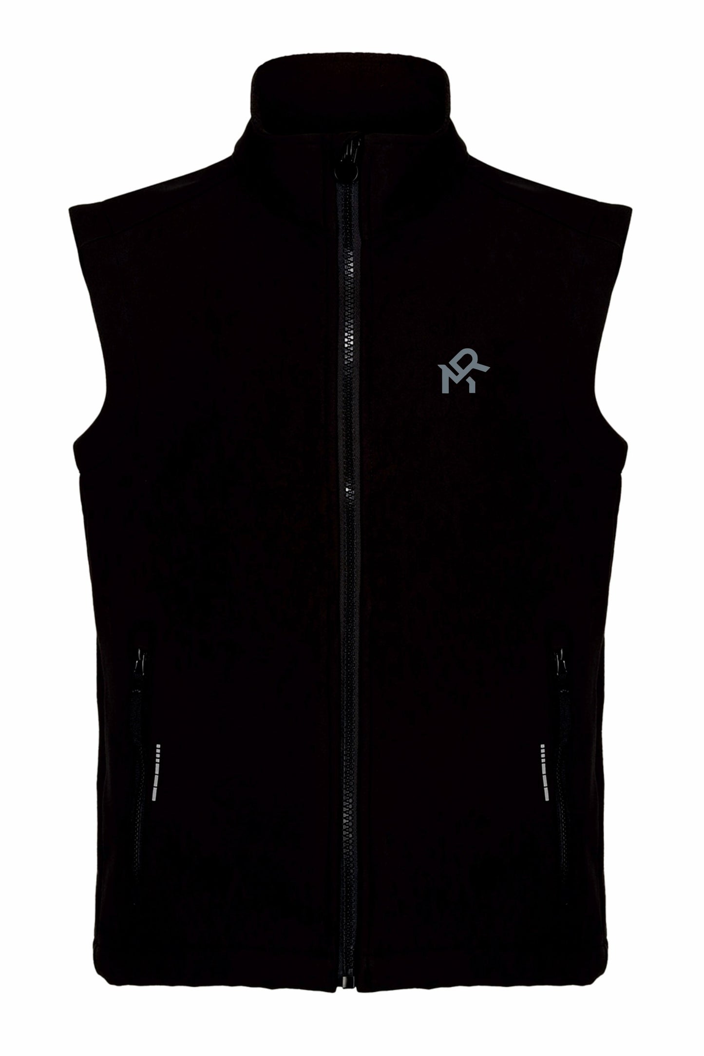 Moto Ripperz Kids Body Warmer