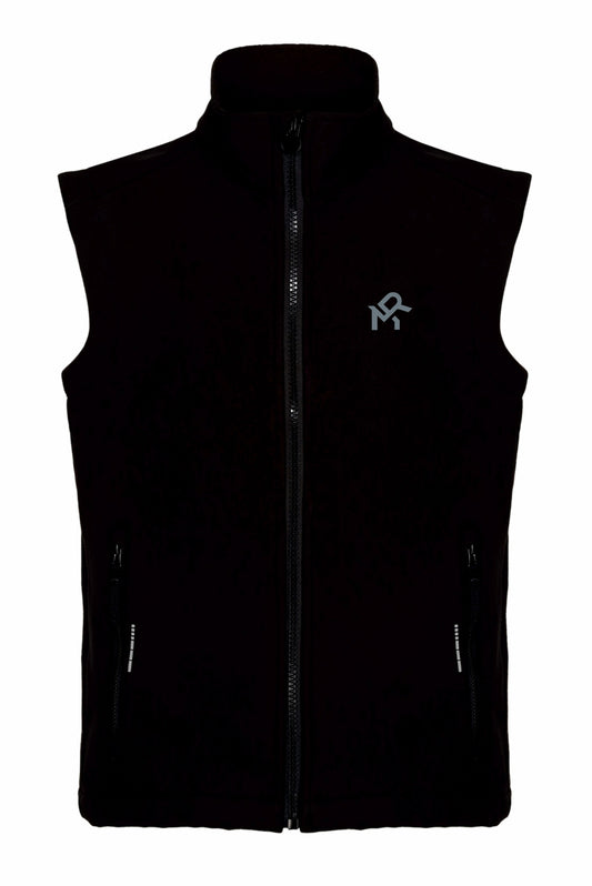 Moto Ripperz Kids Body Warmer
