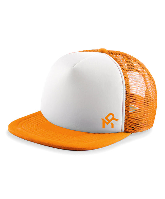 Moto Ripperz Kids Caps