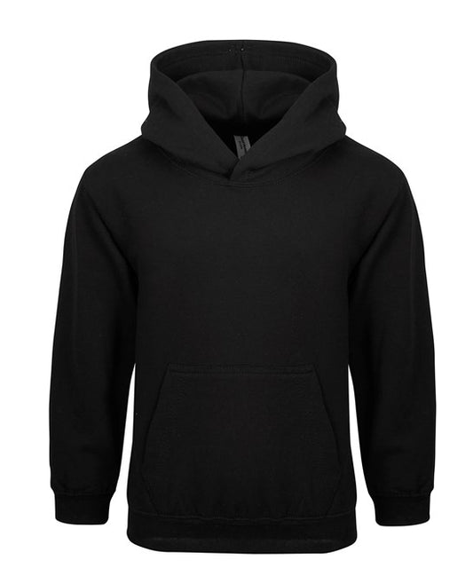 Moto Ripperz Kids Hoodie