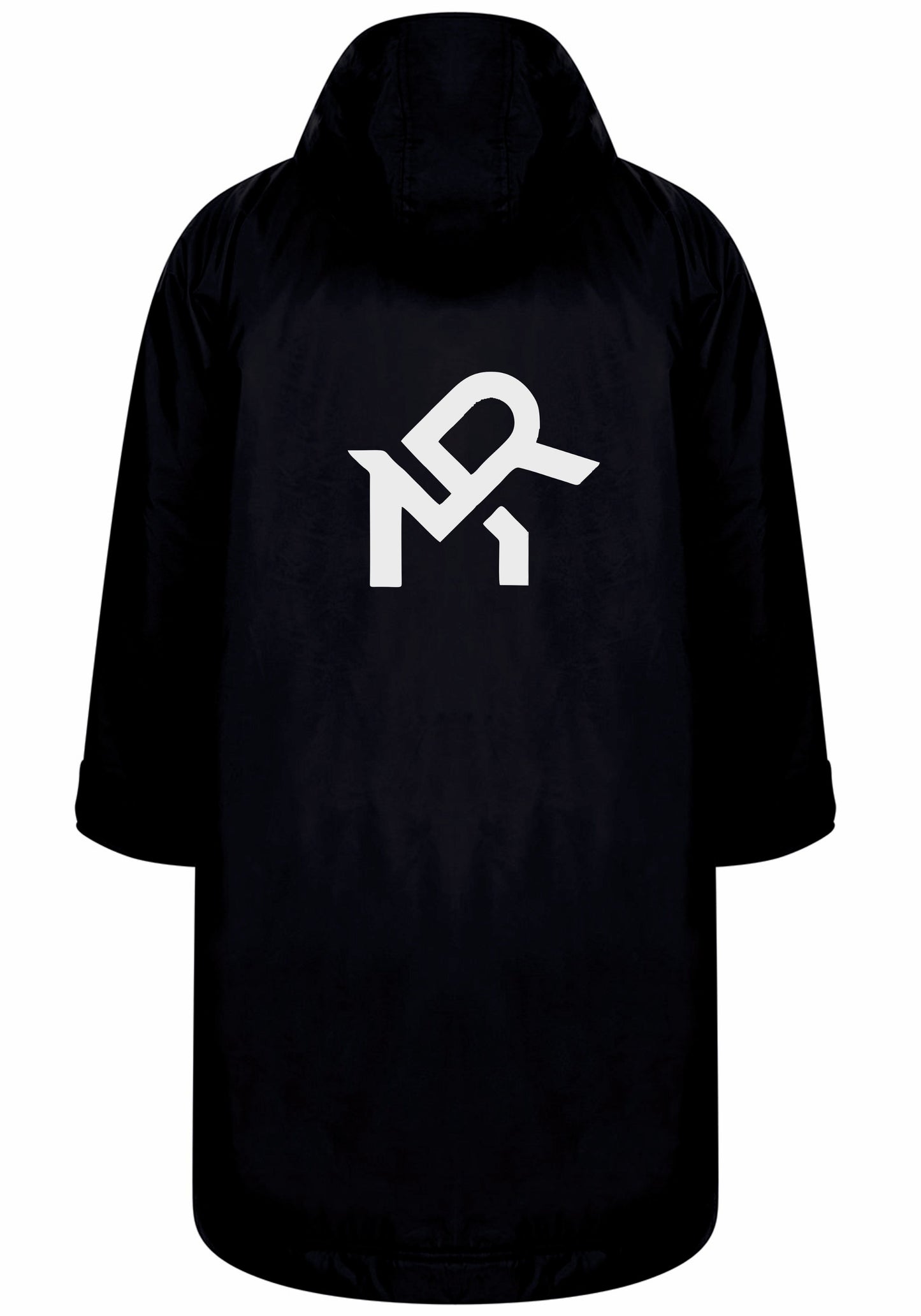 Moto Ripperz Kids Changing Robe