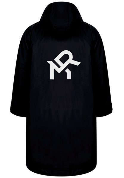 Moto Ripperz Kids Changing Robe