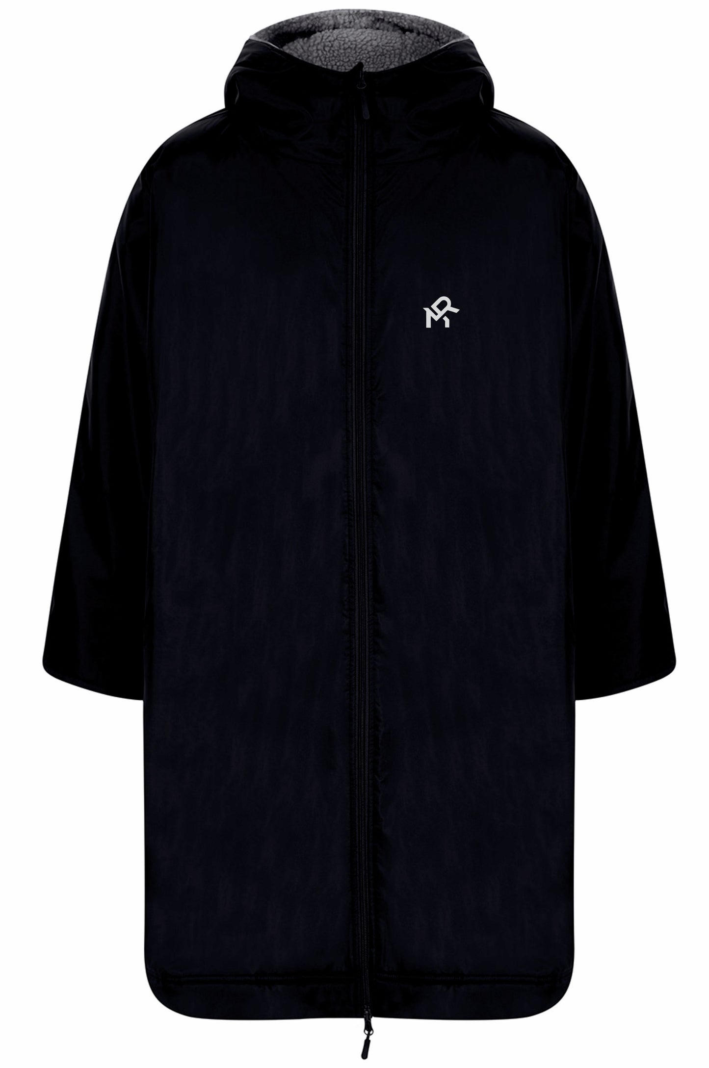 Moto Ripperz Kids Changing Robe