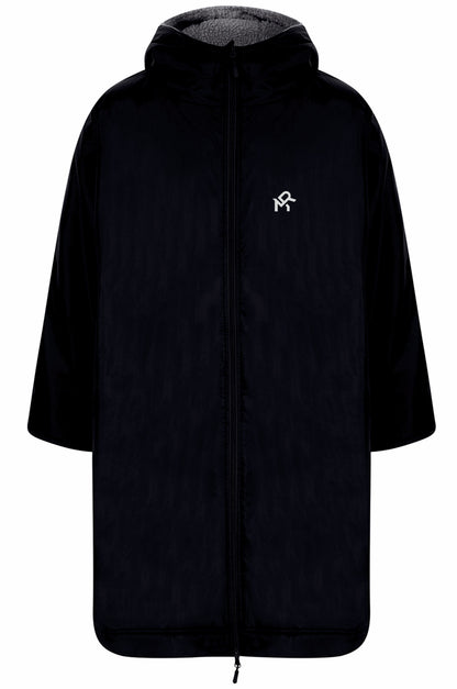 Moto Ripperz Kids Changing Robe