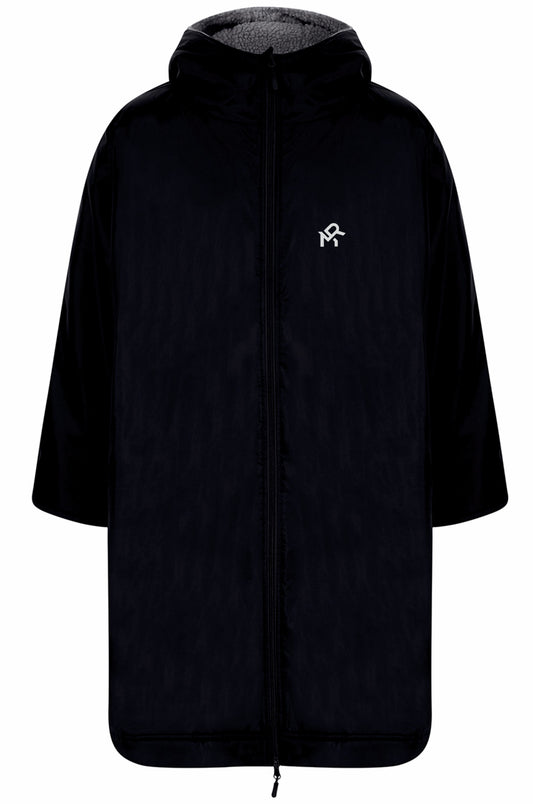 Moto Ripperz Kids Changing Robe