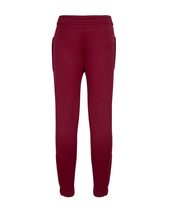 Moto Ripperz Kids Tracksuit Bottoms