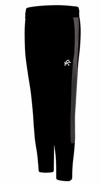 Moto Ripperz Kids Tracksuit Bottoms