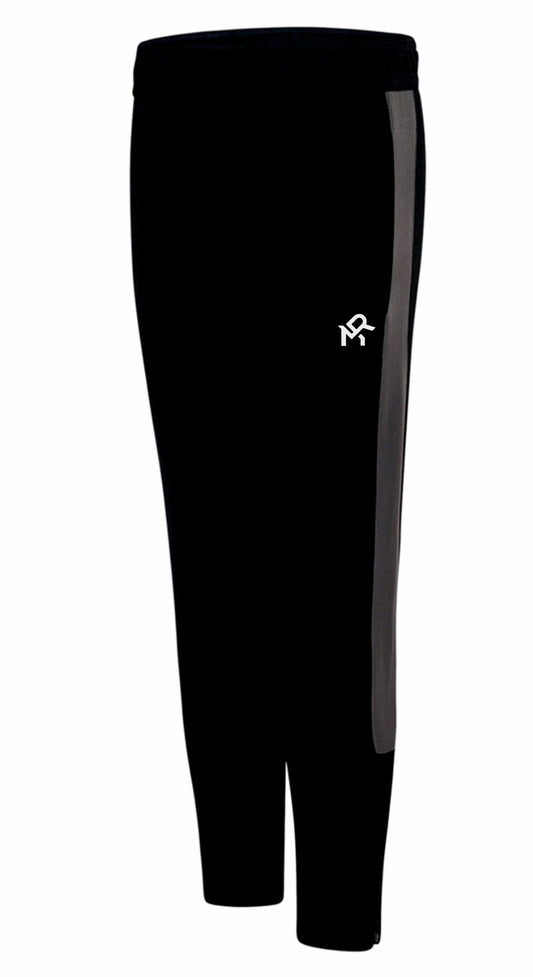Moto Ripperz Kids Tracksuit Bottoms