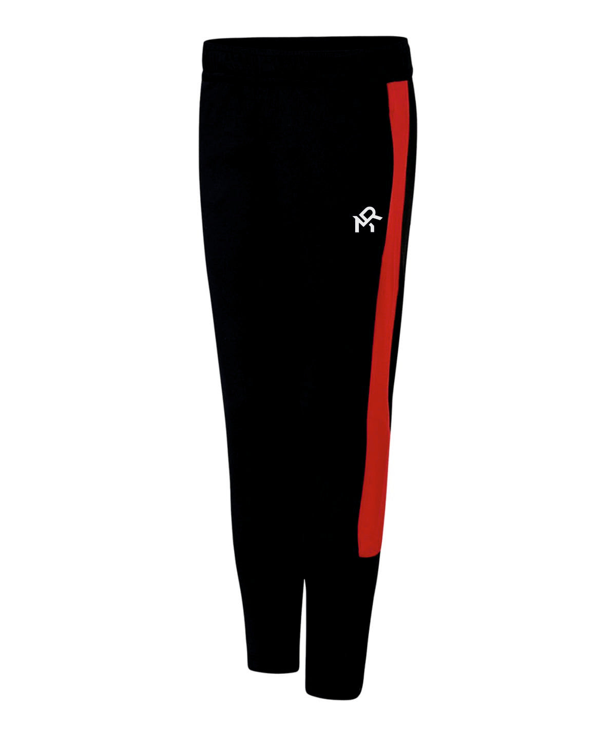 Moto Ripperz Kids Tracksuit Bottoms