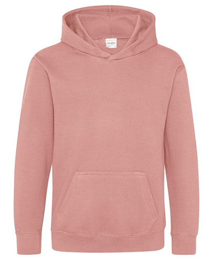 MR Customised Kids Hoodie