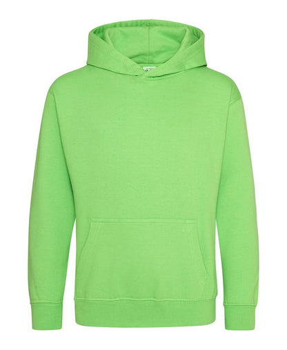 MR Customised Kids Hoodie