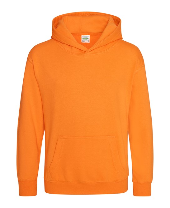 MR Customised Kids Hoodie