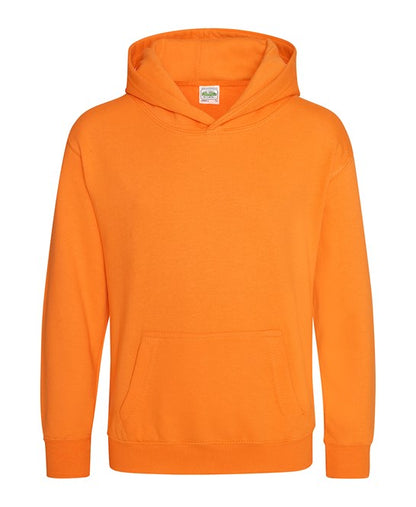 MR Customised Kids Hoodie