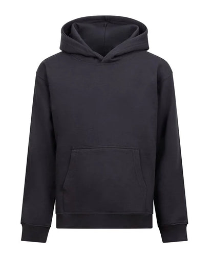 MR Customised Kids Hoodie