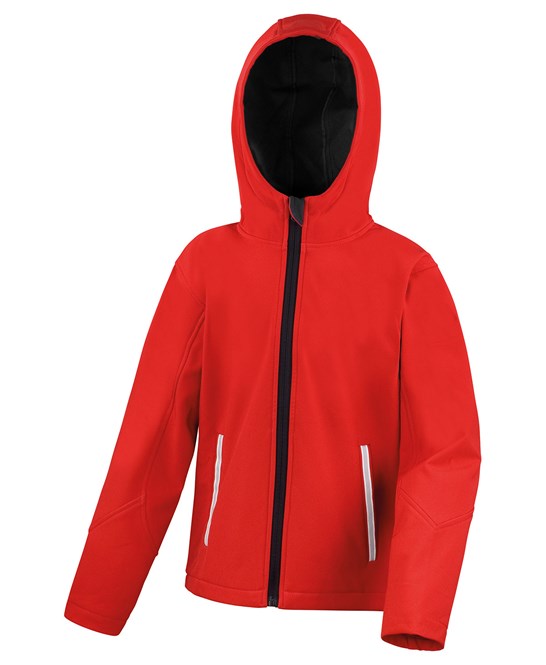 MR Customised Kids Jacket