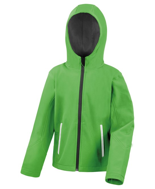 MR Customised Kids Jacket